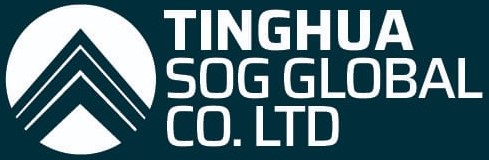 TINGHUA SOG GLOBAL CO. LTD